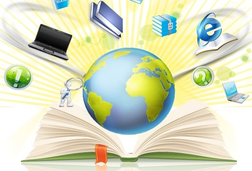 ورق عمل درس المملكة العربية السعودية والقضايا الدولية مادة إجتماعيات مقررات لعام 1443هـ