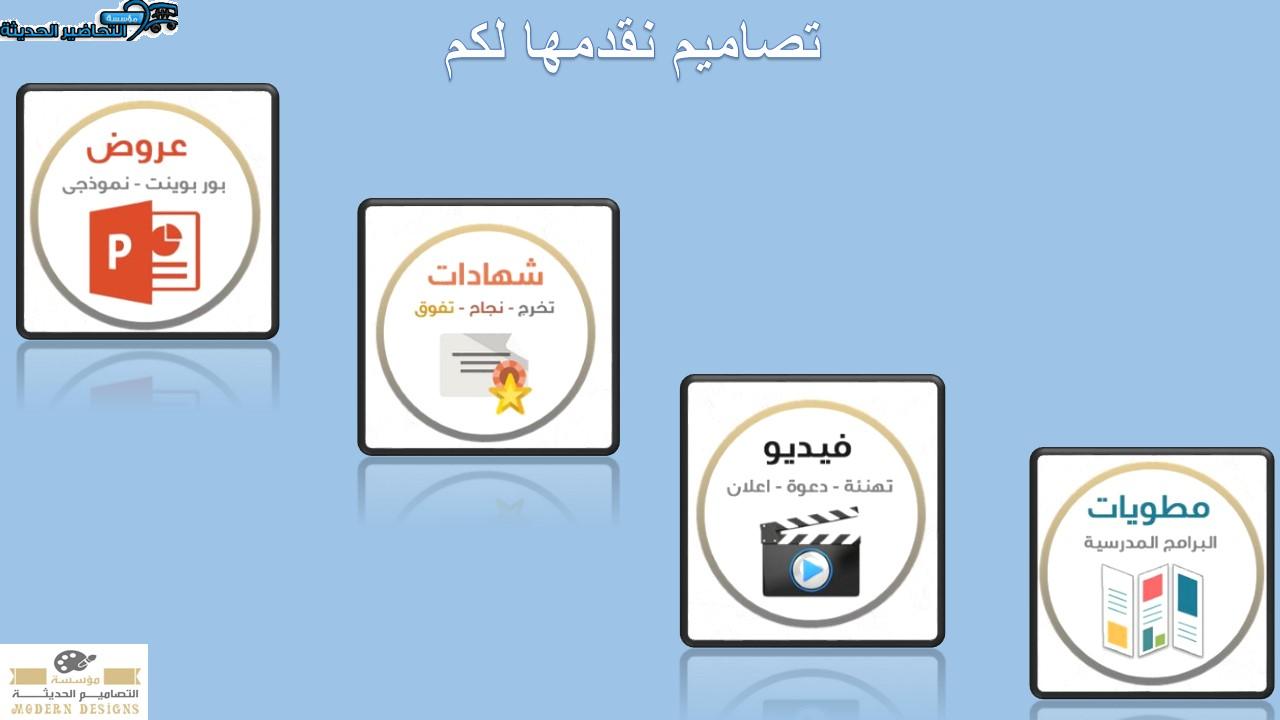 أسئلة اليوم العربي للبيئة