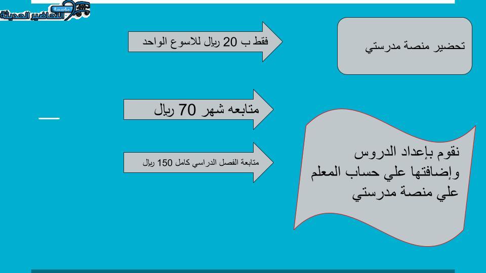 أسعار مادة التربية البدنية والدفاع عن النفس باستخدام أداة تحضيري 