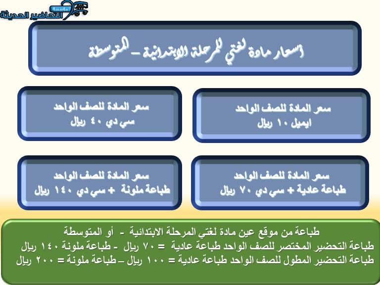 درس صلة الرحم لغتى الصف الثانى الابتدائي الفصل الدراسي الأول أسعـــــــــــار تحضير مادة لغتى الصف الثانى الابتدائي الفصل الدراسي الأول