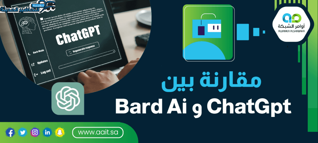 أوامر جي بي تي