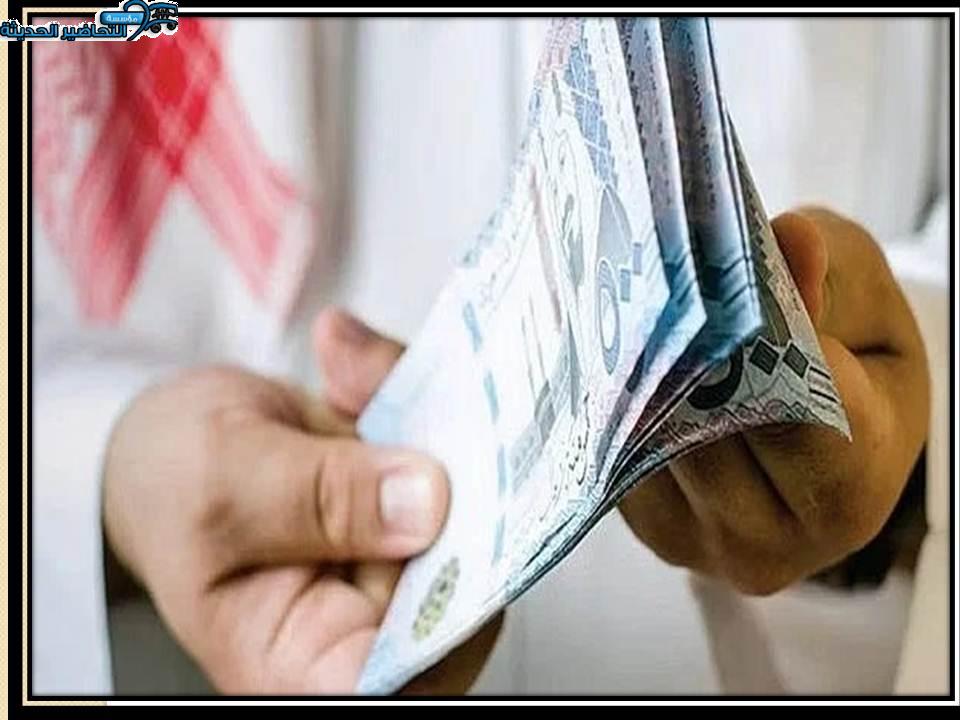 إضافة تابع أكبر من 18 سنة في الضمان الاجتماعي المتطور