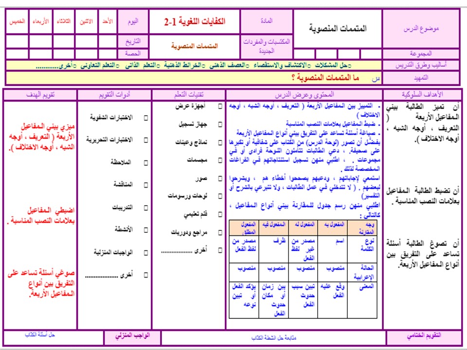 اثراءات منصة مدرستي الكفايات اللغوية 2-1 مسارات الفصل الثاني اثراءات منصة مدرستي الكفايات اللغوية 2-1 مسارات الفصل الثاني