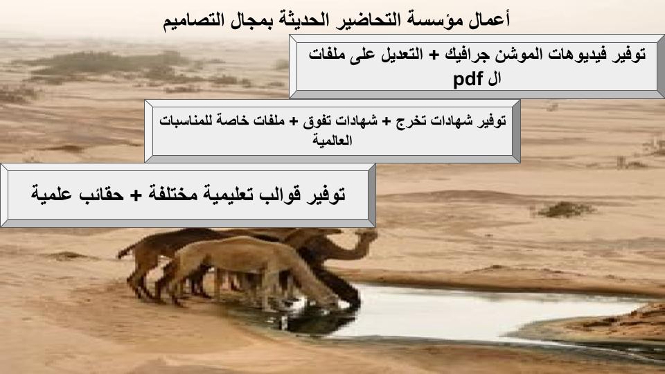 اذاعة عام الإبل 2024