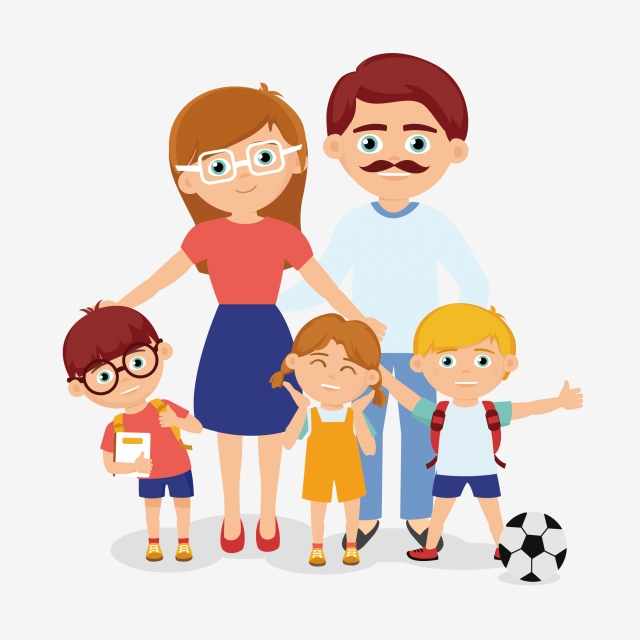 مهارات درس السمنة والنحافة وفقر الدم مادة التربية الاسرية الصف الاول المتوسط الفصل الدراسى الثانى 1441هـ