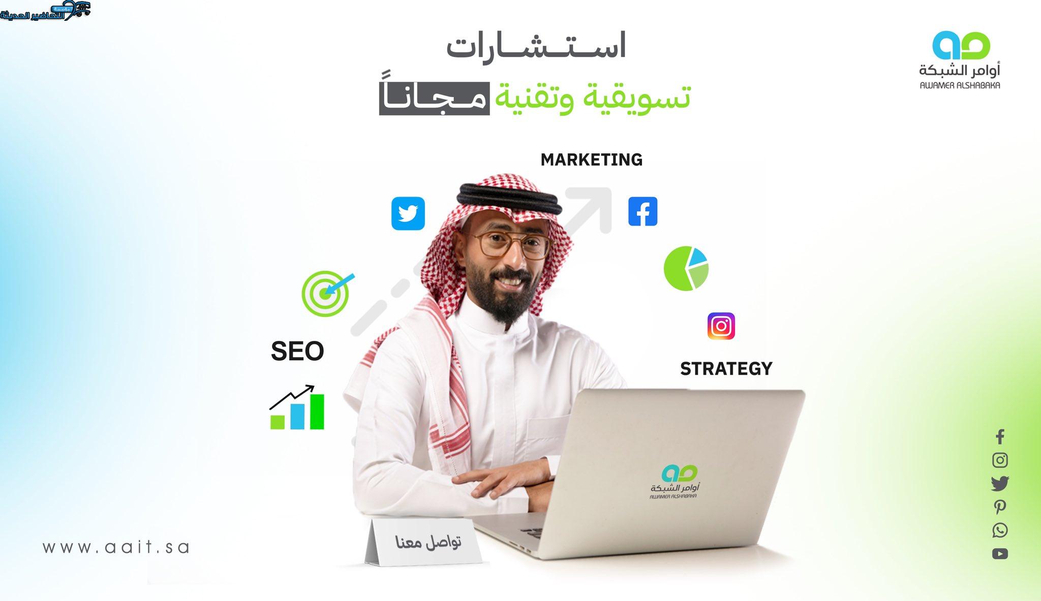 استخدامات تكنولوجيا الواقع المعزز