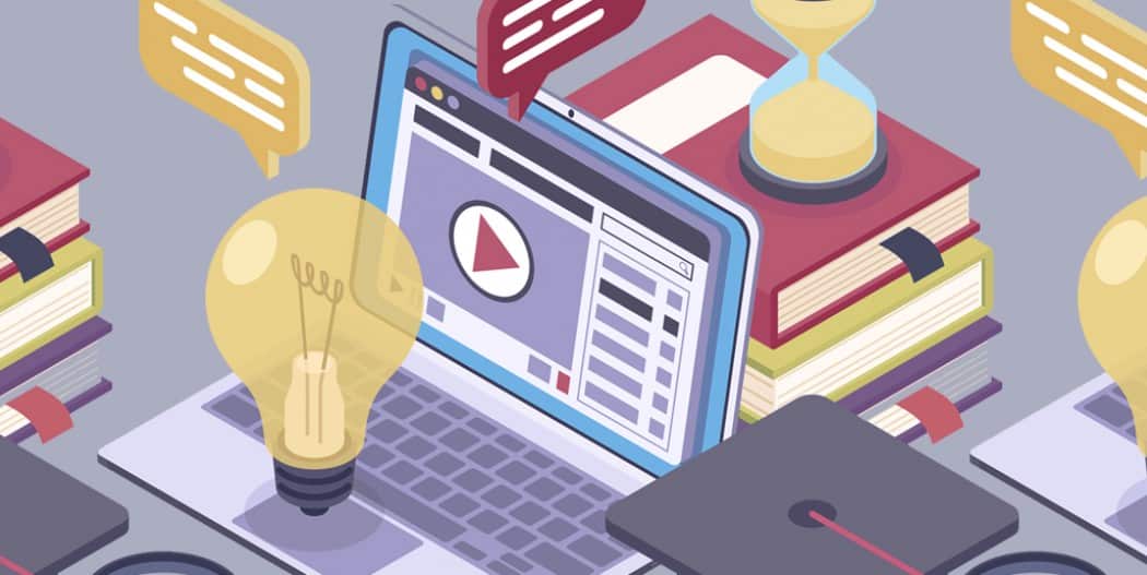تطبيق استراتيجية التعلم النشط