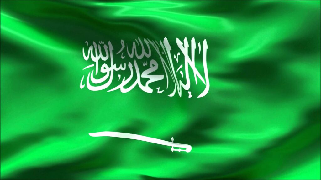استمارة تحضير ركن القراءة والكتابة وحدة وطني رياض اطفال