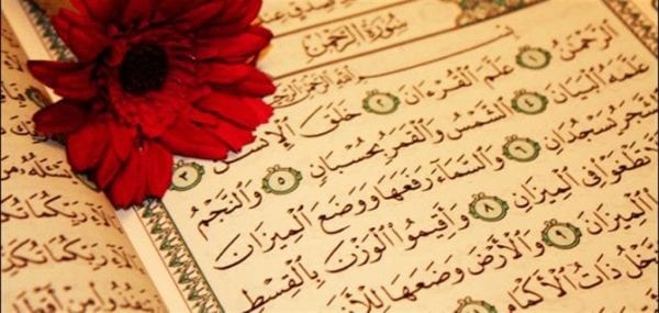 تحضير درس تلاوة سورة النمل 8- 15 مادة القرآن الكريم الصف الأول المتوسط فصل دراسي أول 1443 هـ