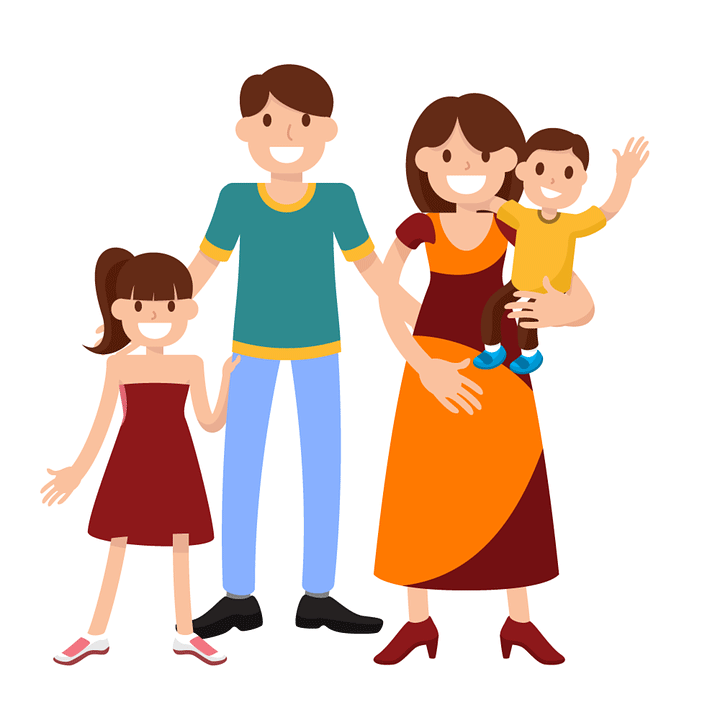 مهارات درس تابع البلوغ عند الإناث مادة التربية الاسرية الصف الاول المتوسط الفصل الدراسى الثانى 1441هـ
