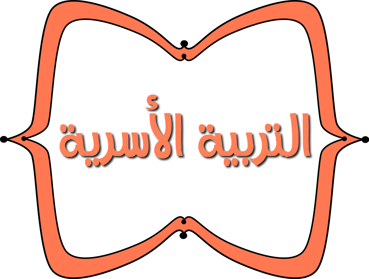 مهارات مادة التربية الأسرية الصف الثاني الثانوي التربية الفكرية الفصل الدراسي الأول مهارات مادة التربية الأسرية الصف الثاني الثانوي التربية الفكرية الفصل الدراسي الأول 1442 هـ