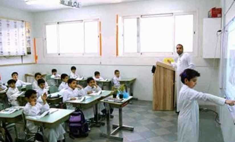 الوعى بالجهد