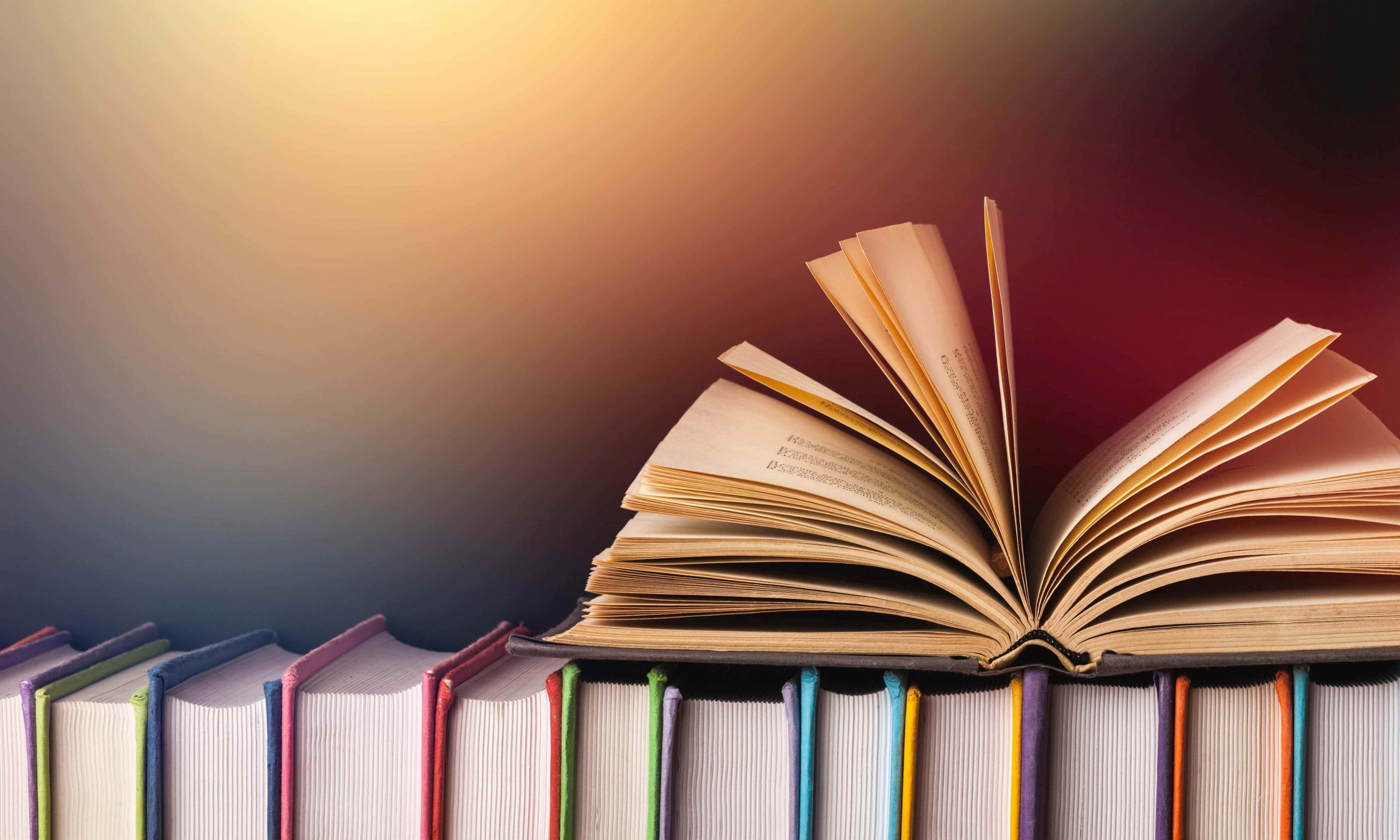 حل اسئلة درس مناطق وطني مادة التربية الاجتماعية بنين الصف الثالث الثانوي التربية الفكرية الفصل الدراسي الأول 1442 هـ