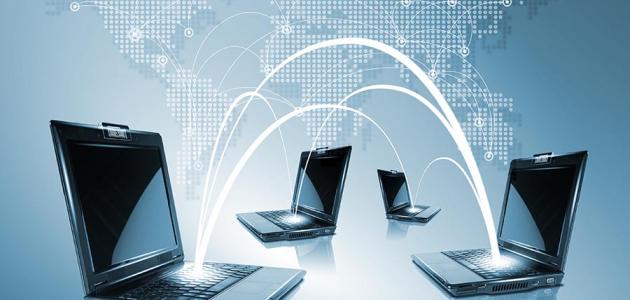 تحضير مادة الحاسب الالي للصف الاول ثانوي تربية فكرية فصل دراسي أول 1443 هـ