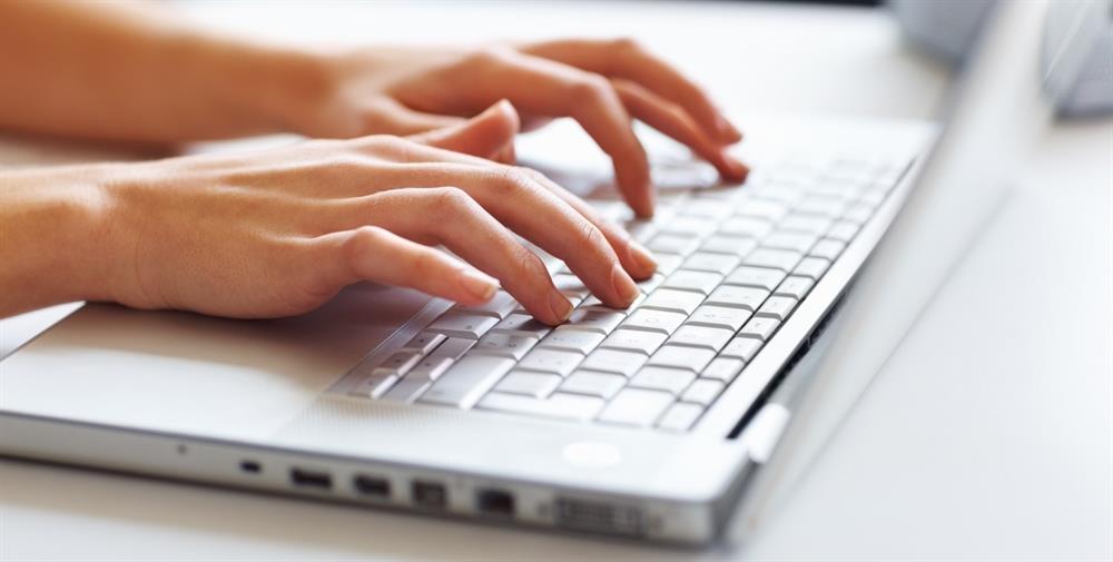 تحضير مادة الحاسب الالي للصف الاول ثانوي تربية فكرية 1443 هـ