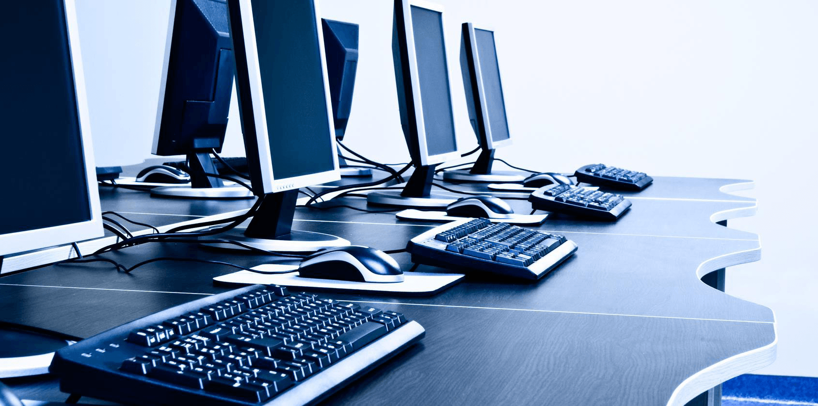 تحضير مادة الحاسب الالي للصف الاول ثانوي تربية فكرية 1443 هـ