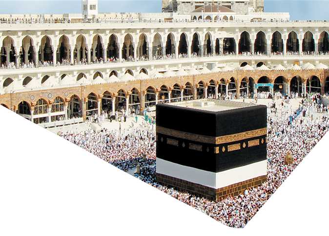 تحضير نشاط فترة الحلقة وحدة الحج رياض الاطفال تحضير نشاط فترة الحلقة وحدة الحج رياض الاطفال