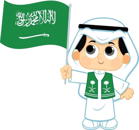الدليل الأجرائي الركن الأدراكي وحدة رؤية 2030 رياض أطفال