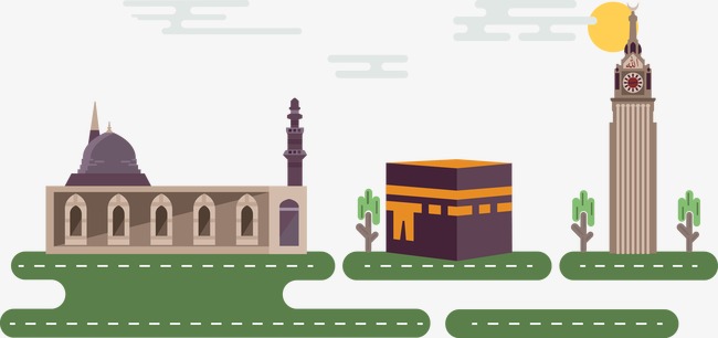 الدليل الأجرائي ركن الرسم وحدة رؤية 2030 رياض أطفال