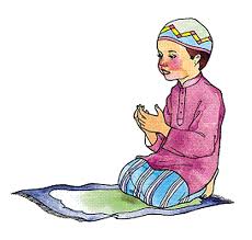 الدليل الاجرائي ركن العلوم وحدة صلاتي رياض اطفال