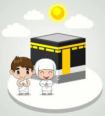 الدليل الاجرائي ركن الفن وحدة مكتي رياض اطفال