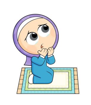 الدليل الاجرائي ركن اللعب الدرامي وحدة صلاتي رياض اطفال