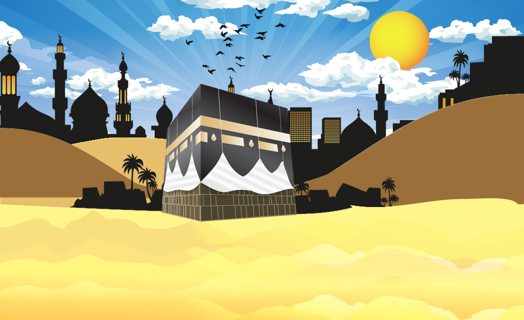 الدليل الاجرائي ركن البناء والهدم وحدة مكتي رياض اطفال