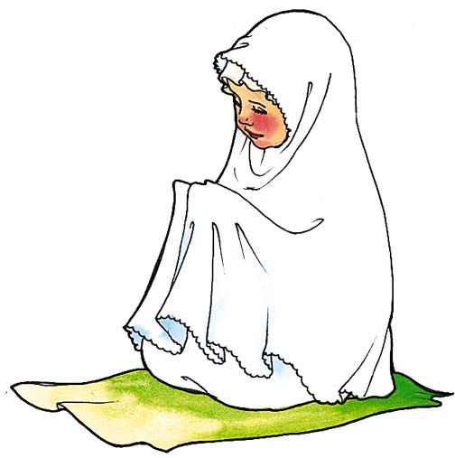 الدليل الاجرائي لقاء اخير كارتون تعليمي الصلوات الخمس وحدة صلاتي رياض اطفال