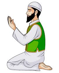 الدليل الاجرائي لقاء اخير كارتون فضل صلاة الجمعة والجماعة وحدة صلاتي رياض اطفال