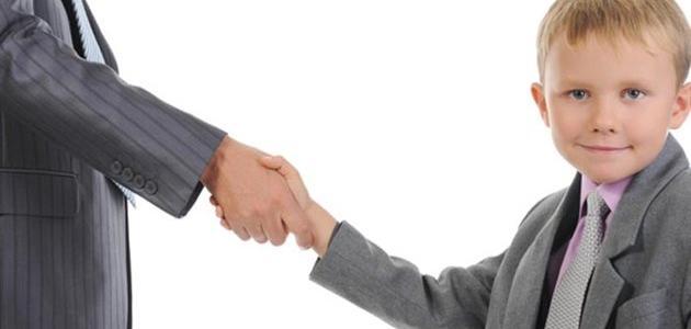 يتم الاستفادة من أنظمة المخازن في المنظمات التجارية فقط ؟ مادة مهارات إدارية مقررات لعام 1443 هـ