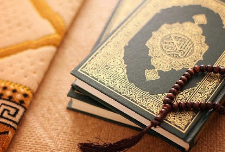 تحضير مادة العلوم الدينية مجتمع بلا امية الفصل الدراسي الأول