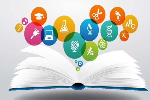 حل أسئلة درس مجموعة العشرين مادة إجتماعيات مقررات لعام 1443 هـ