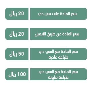 توزيع مادة الدراسات الاجتماعية الصف السادس الابتدائي فصل ثالث