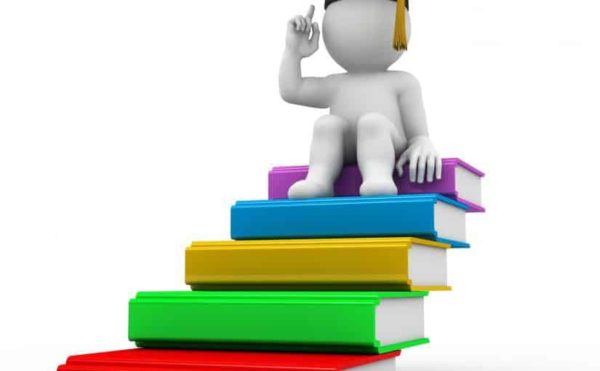 ورق عمل درس تحديد أنواع القطوع المخروطية ودورانها مادة الرياضيات 5 نظام المقررات لعام 1441 هـ