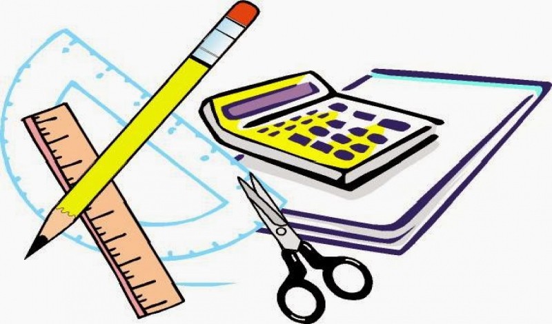 بور بوينت مادة الرياضيات الصف الثاني المتوسط الفصل الدراسي الثالث بور بوينت مادة الرياضيات الصف الثاني المتوسط الفصل الدراسي الثالث 1443 هـ