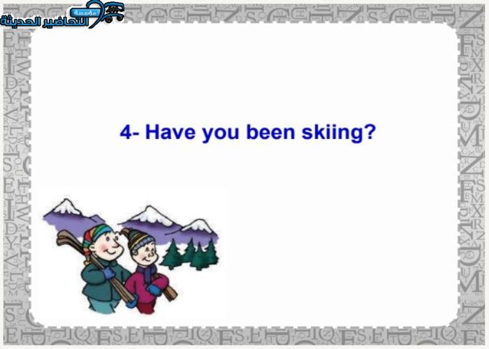 ورق عمل درس Unit 4 Lesson 8 مادة Mega Goal 1 مقررات