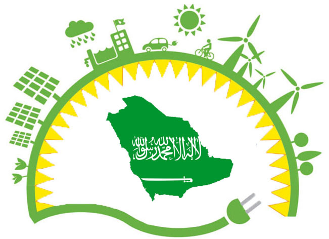 بوسترات اللقاء الاخير وحدة رؤية 2030 رياض أطفال