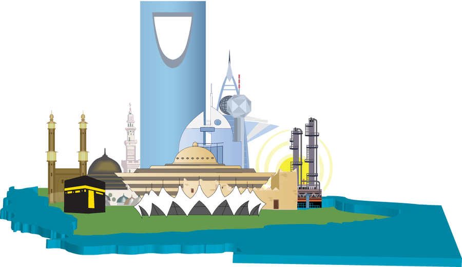 بوسترات اللقاء الاخير وحدة رؤية 2030 رياض أطفال