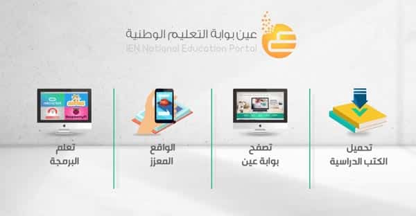 تحاضير جاهزة