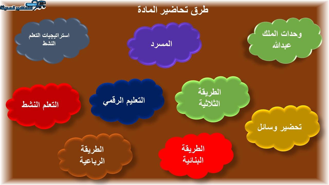  تحاضير رياضيات الصف الثاني الابتدائي الفصل الأول مدرستي
