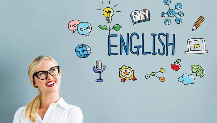 تحاضير وحدة Did You Hurt Yourself مادة ميقا قول 1 مقررات النصف الدراسي الأول عام 1443 هـ