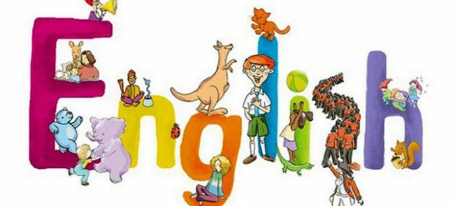 تحاضير وحدة Did You Hurt Yourself مادة ميقا قول 1 مقررات النصف الدراسي الأول عام 1443 هـ
