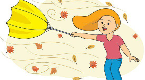 تحضير استقصاء وحدة الهواء رياض اطفال