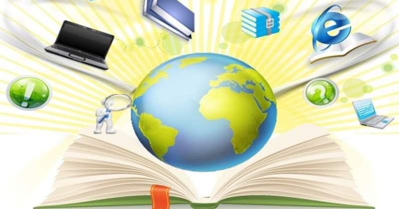مهارات مادة التربية الاجتماعية الصف الثاني كبيرات الفصل الثالث 1443 هـ