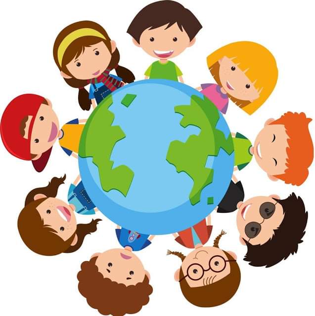 مهارات مادة الدراسات الاجتماعية الصف الثالث المتوسط الفصل الثالث 1443هـ
