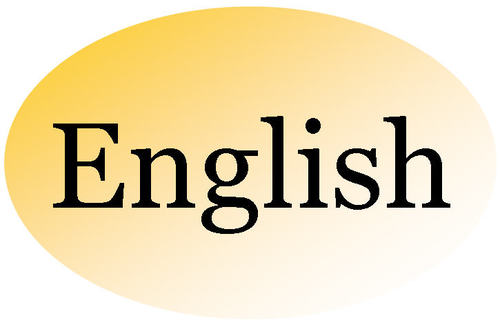 مهارات مادة الانجليزي الصف الثاني كبيرات الفصل الثالث 1443 هـ
