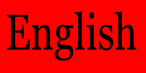 بوربوينت مادة الانجليزي الصف الثاني كبيرات الفصل الثالث 1443 هـ