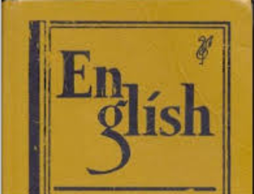 مهارات مادة الانجليزي الصف الثالث كبيرات الفصل الثالث 1443 هـ
