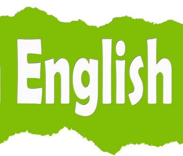 بوربوينت مادة الانجليزي الصف الثاني كبيرات الفصل الثالث 1443 هـ