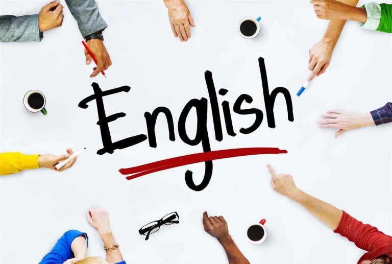 بوربوينت مادة الانجليزي الصف الثاني كبيرات الفصل الثالث 1443 هـ